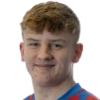 Alfie Stewart player photo