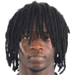 Ali Fadal player photo