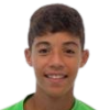 Ali Houary player photo