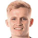 A. McCann player photo