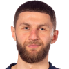 Alibek Aliev player photo