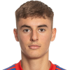 Aljaz Strajnar player photo