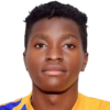 Allan Okello player photo