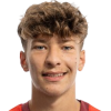Altin Azemi player photo