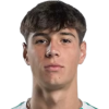 Álvaro Santos player photo