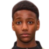 Alvin Ayman player photo