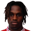Alvin Obinna Okoro player photo