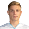 Amadej Marinic player photo