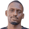 Amadou Ba-Sy player photo