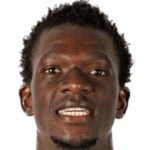 Amadou Dante player photo