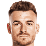 Amar Sejdic player photo