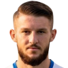 Amarildo   Gjoni player photo