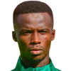 Amidou Badji player photo