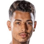 Amine Cherni player photo