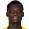 Amin Ziblim player photo