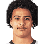 Amine Chabane player photo
