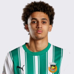 Amine Rehmi player photo
