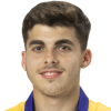Ammar Ramadan player photo