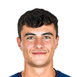 Ander Madariaga player photo