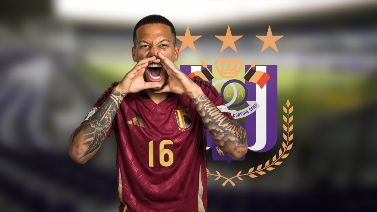 Anderlecht named as potential destination for Aster Vranckx hero image