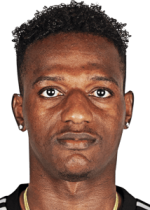 Anderson Arroyo player photo