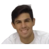 Anderson Ceará player photo