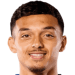 Andre Dozzell player photo