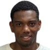 André Luiz Santos Dias player photo