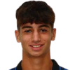 Andrea Bonanomi player photo