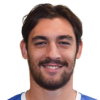 Andrea Cagnano player photo