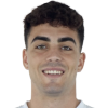 Andrea Franzolini player photo