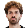 Andrea Franzoni player photo