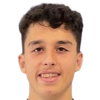 Andrea Gemello player photo