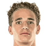 Andrea Natali player photo