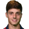 Andrea Oliviero player photo