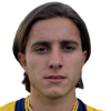 Andrea Silipo player photo