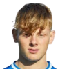 Andrea Sodero player photo