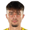 Andrei Dorobantu player photo