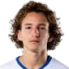 Andrej Micic player photo