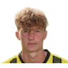 Andrej Pogačar player photo