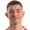 Andrej Vasovic player photo