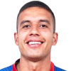 Andrés Alarcón player photo