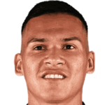 Andrés Herrera player photo