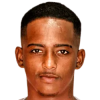 Andrey Dias player photo