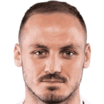 Andrija Vukčević player photo