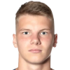 Andrii Matkevych player photo