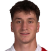 Andjelo Sutalo player photo