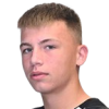 Anestis Mythou player photo
