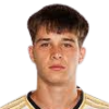 Angel Carvajal player photo