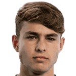 Angel Ortiz player photo